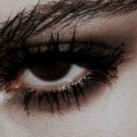 Vampire Eyes Aesthetic, Crimson Rivers Aesthetic, Ventrue Vampire Aesthetic, Rivers Aesthetic, Demon Black Eyes Aesthetic, Poison Aesthetic Dark, Dark Red Vampire Aesthetic, Black And Purple Vampire Aesthetic, Crimson Rivers