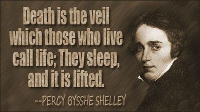 Percy Bysshe Shelley, Horror Fiction, Women Writers, Knowledge And Wisdom, Famous Quotes, Veil, Sleep, Book Cover, Quotes