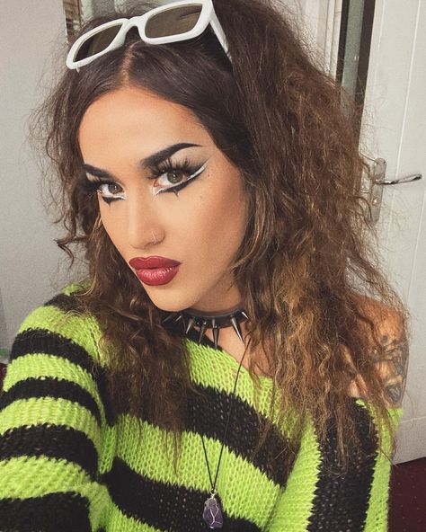 Adore Delano Makeup, Best Drag Queens, Adore Delano, Drag Queen Makeup, Queen Makeup, Cozy Aesthetic, Drag Queens, Rupauls Drag Race, Rupaul