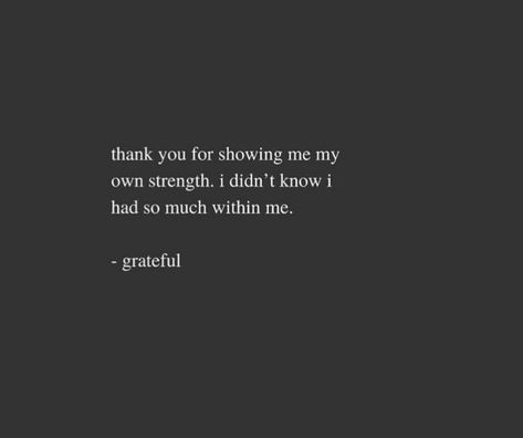 Thank You For Reminding Me Quotes, Thank You For Saving Me Quotes, Thank You Ex Quotes, Thank You For Breaking My Heart, Thank You For Saving My Life, Thank You For Believing In Me Quotes, Thank You For Being There For Me, Sweet Message For Friend, Believe In Me Quotes