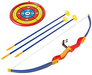 Bowen Arrow, Toy Bow And Arrow, Kids Bow And Arrow, Archery Games, Bow And Arrow Set, Bow String, Archery Bow, Bow Arrow, Kids Candy