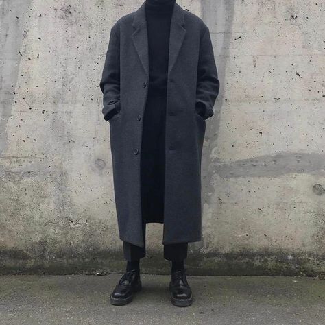 Dark Academia Outfits Men, Dark Academia Outfits, Academia Outfits, Infernal Devices, Mens Outfit Inspiration, Men Fashion Casual Outfits, Streetwear Men Outfits, Mens Fashion Trends, Retro Outfits