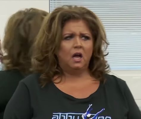 Abby Lee Miller, Lee Miller, Dance Moms, Reaction Pictures, Collage, Halloween, Memes, Pins, Quick Saves