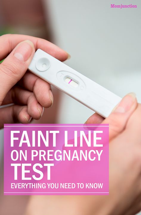 Faint Line On Pregnancy Test - Everything You Need To Know Positive Pregnancy Test Pictures, Faint Positive Pregnancy Test, Early Pregnancy Test, Pregnancy Test Results, Pregnancy Workout Videos, Halloween Pregnancy Announcement, Home Pregnancy Test, Positive Pregnancy Test, Early Pregnancy