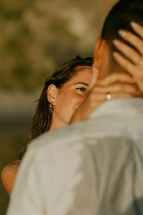 Beach Couple Photoshoot, Engagement Photo Shoot Beach, Dunedin New Zealand, Wedding Fotos, Proposal Pictures, Cute Engagement Photos, Couple Engagement Pictures, Beach Couple, Engagement Pictures Poses