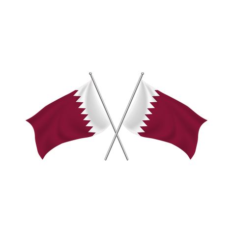 Qatar Flag, Photo Clipart, Flag Png, Cool Outfits For Men, Photo Images, Your Design, Hd Photos, Qatar, Png Images