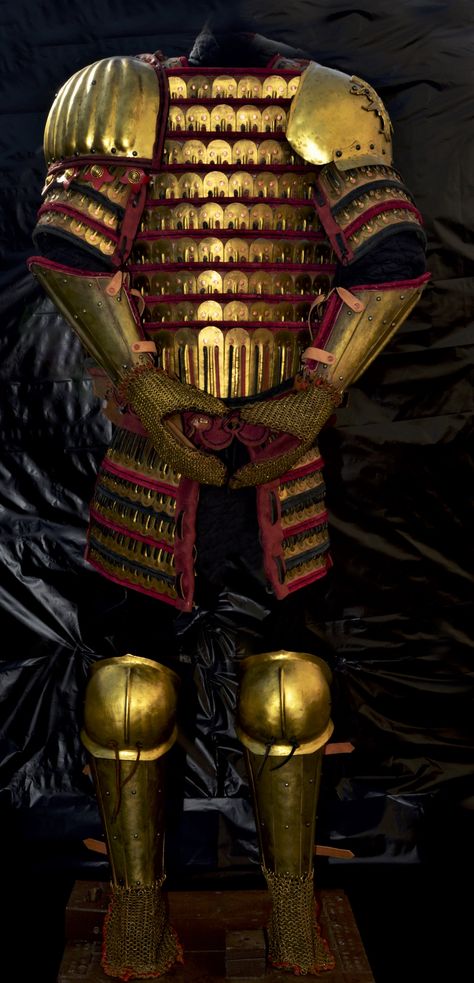 Byzantine Cataphract - Hellenic Armors Byzantine Armour, Byzantine Cataphract, Byzantine Army, Varangian Guard, Lamellar Armor, Roman Armor, Medieval Helmets, Century Armor, A Knight's Tale