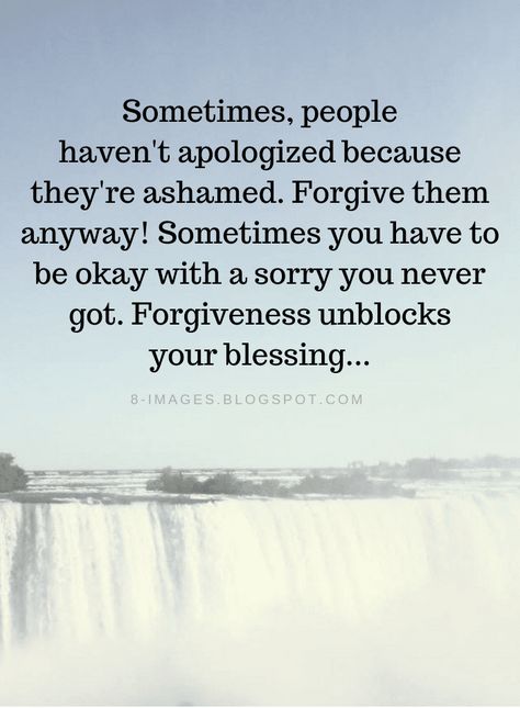 Asking For Forgiveness Quotes, Forgive Me Quotes, Apologizing Quotes, Sorry Quotes, Compassion Quotes, Thankful Quotes, Sometimes People, Forgiveness Quotes, Asking For Forgiveness