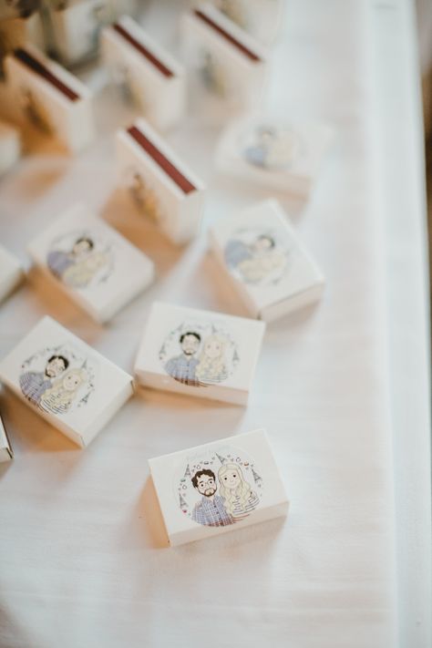 Personalised Matchbox York Minster Wedding Amy Lou Photography #Personalised #Matchbox #Wedding Maze Wedding, Personalized Match Boxes, Hair Garland, York Minster, Cathedral Wedding, Whimsical Wonderland, Whimsical Wonderland Weddings, Hall Decor, Ceremony Venue