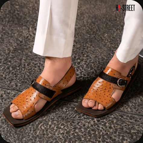 Female Sandals, Mens Fashion Casual Shoes, Half Shoes, Sandals Flat, Leather Sandals Flat, Leather Slippers, Designer Sandals, Mens Sandals, Mens Fashion Casual