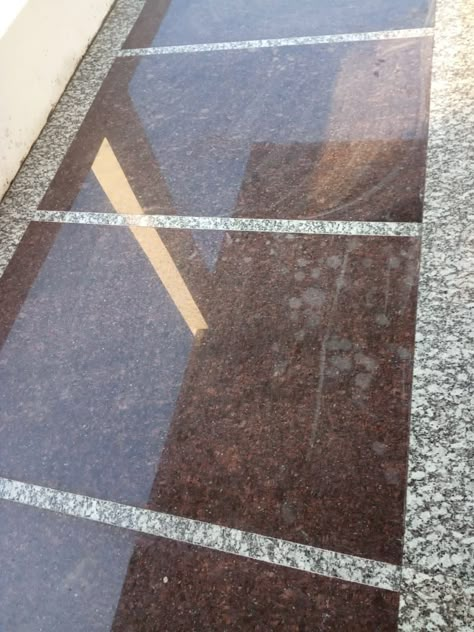 Stilt Flooring Pattern, Parking Granite Design, Indian Granite Flooring Design, Granite Flooring Design Outdoor, Parking Granite Flooring Pattern, Granite Parking Flooring Design, Granite Flooring Pattern, Granite Flooring Design For Living Room, Granite Flooring Design