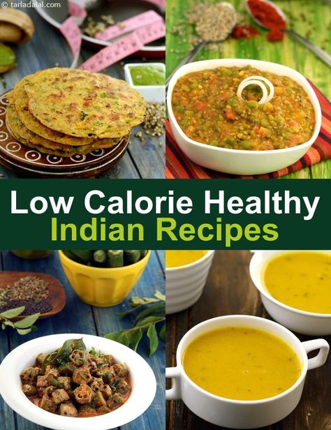 500 Indian Low Calorie Recipes, Weight loss Veg Recipes. | Page 1 of 35 Low Calorie High Protein Meals Indian, Low Calorie Indian Recipes, Low Calorie Indian Food, India Recipes, Diet Recipes Low Calorie, Indian Vegetarian Recipes, Pastas Recipes, Tabbouleh Salad, Indian Diet