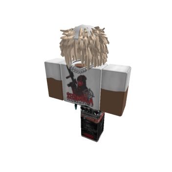 Black Guy Roblox Avatar, Roblox Men Outfits, Male Roblox Outfits, Male Roblox Avatars, Roblox Avatars Boy, Outfit Guys, Male Avatar, Skater Boy Outfits, Cristiano Ronaldo Quotes