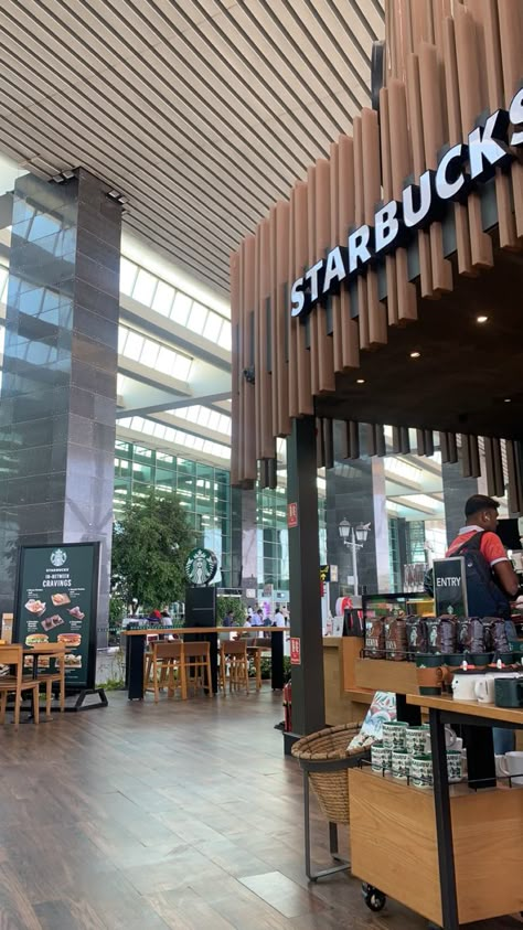 Bangalore Mall Snap, Ub City Bangalore Snapchat, Mumbai Mall Snap, Banglore Places Snap, Bengaluru City Photography, Starbucks Bangalore, Bengaluru Snap, Mumbai Airport Snap, Hyderabad Airport