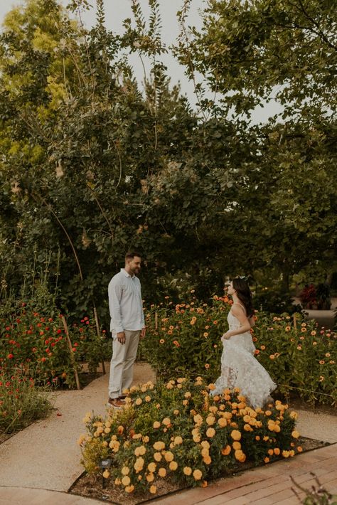 colorado engagement photographer, colorado elopement photographer, denver engagement photographer, denver elopement photographer, botanic gardens, denver botanic gardens, denver botanic gardens photoshoot, whimiscal engagement photos, romantic engaegement photos, what to wear to engagement photoshoot, white lace engagement dress Denver Photo Shoot Locations, Denver Botanic Gardens Engagement Photos, Botanical Garden Elopement, Gardens Engagement Photos, Botanical Garden Photoshoot, Botanic Garden Engagement Photos, Botanical Garden Couple Photoshoot, Botanical Gardens Photoshoot, Botanical Garden Engagement Shoot