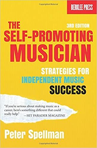 Music Industry Business, Producer Studio, Music Mixing, Berklee College Of Music, Independent Musician, Music Career, Singing Career, Music Writing, Singing Tips