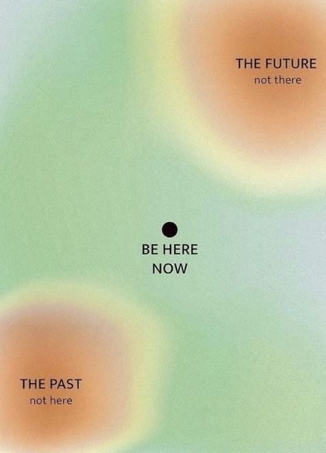 Be Here Now Wallpaper, Now Wallpaper, Be Here Now, Here And Now, And Now, The Past, Incoming Call, Incoming Call Screenshot, Movie Posters