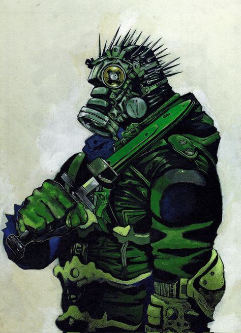 Dorohedoro Art on Twitter: "https://t.co/w7B30xKq6g" / Twitter Dorohedoro Official Art, Dorohedoro Caiman, Kaiman Dorohedoro, Nikaido Dorohedoro, Dorohedoro Art, Dorohedoro Manga, Dai Dark, Q Hayashida, Anime Community