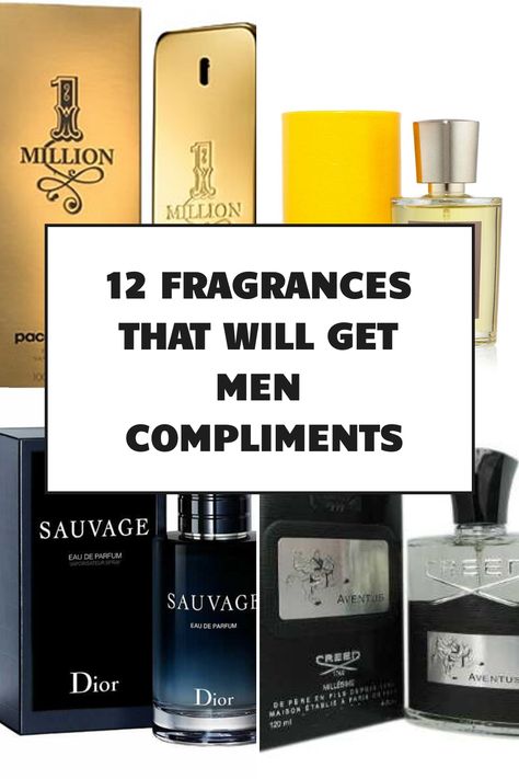 Luxury Cologne For Men, Men’s Best Perfumes, Most Popular Mens Cologne, Affordable Cologne For Men, Men’s Fragrance Collection, Best Men Cologne Top 10 Fragrance, Men's Cologne Best, Top Colognes For Men, Men Parfum Top 10