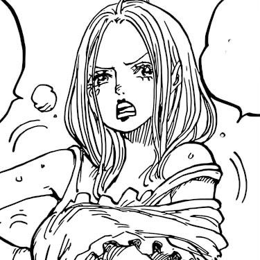 Bonney One Piece, Ayame Himuro, One Piece Movies, Black And White One Piece, Digital Art Beginner, One Piece Drawing, One Piece Images, Manga Icons, Discord Server