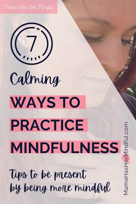 Mindfulness Benefits, Ways To Destress, Benefits Of Mindfulness, Meditation Exercises, Practice Mindfulness, Being Present, Mindfulness Techniques, Mindfulness Exercises, Body Scanning