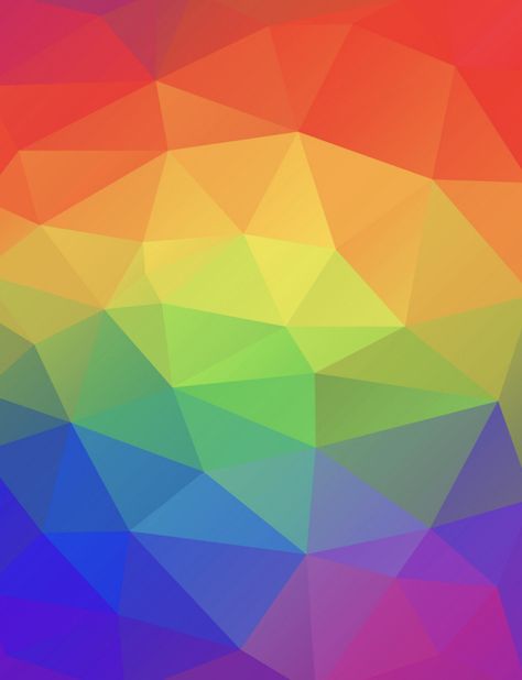 Rainbow Pattern Design, Geometric Rainbow, Corporate Art, Rainbow Pattern, Product Design, Art Style, Abstract Artwork, Rainbow, Pattern