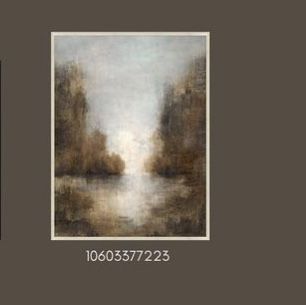 Bloxburg Oil Painting Codes, Clock Codes For Bloxburg, Forest Decals Bloxburg, Bloxburg Painting Decals Modern, Bloxburg Modern Painting Codes, Fire Decal Bloxburg, Bloxburg Decals Codes Painting, Bloxburg Painting Id, Bloxburg Art Decals