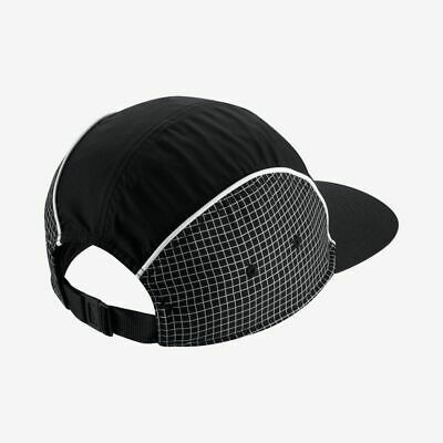 Nike AW84 RLT Sportswear JUST DO IT Cap DRI-FIT 5 Panel Grid Patterns Unisex Hat | eBay Grid Patterns, Grid Pattern, Nike Sportswear, Just Do It, Dri Fit, Trucker Hat, Do It, Nike, Hats