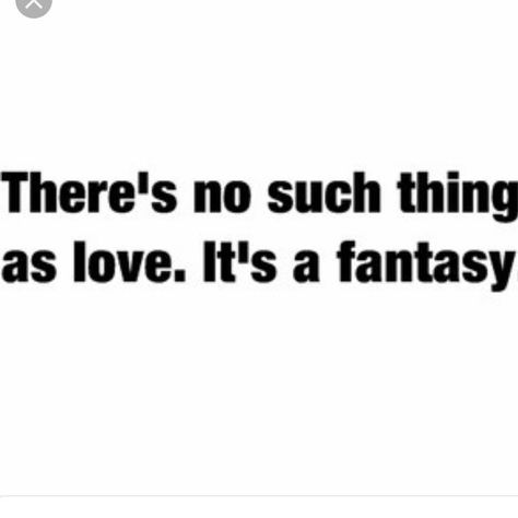 At my age, and life experience, I can honestly say the truest love Ive ever felt for or from anyone was the love of my children and now grandchildren. Any other love relationship could never come close to that feeling. There is just no comparison Love Doesn't Exist Quotes, Attachment Issues Quotes, No Such Thing As Love, Heavy Thoughts, Love Isnt Real, Heavenly Quotes, Exist Quotes, Attachment Issues, Fierce Quotes