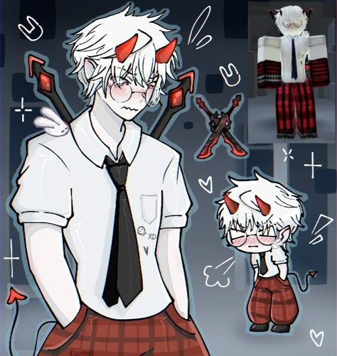 Kawaii Boy Outfits, Roblox Oc, Y2k Profile Picture, Desenhos Gravity Falls, Emo Roblox Avatar, Kawaii Boy, Walpaper Hello Kitty, Avatar Roblox, Really Cool Drawings