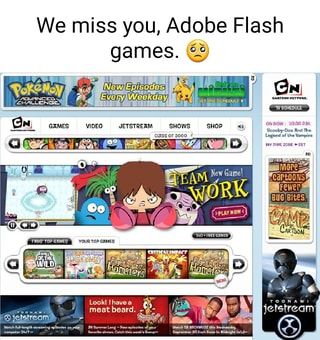 Found on iFunny Class Of 3000, Old Websites, Old Web, Nostalgia 2000s, Right In The Childhood, 2010s Nostalgia, Diy Shows, Childhood Memories 2000, Game Websites