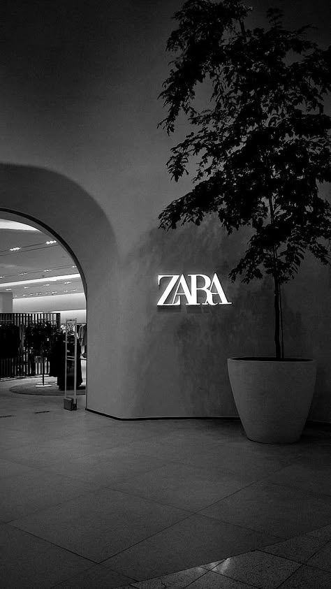 Zara Logo, Brand Direction, Zara Aesthetic, Zara Purse, Zara Shop, Zara Store, Shopping Aesthetic, Manifesting Vision Board, Zara Collection