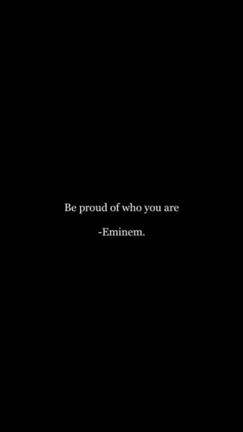 #spatdemfacts #facts #quotes #eminem Eminem Wallpapers, Eminem Quotes, Me Against The World, Eminem, Wallpaper Quotes, Quotes