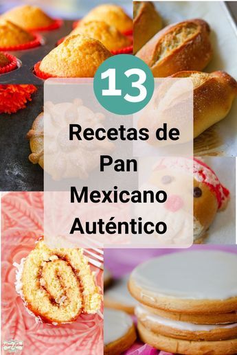 British Bake Off Recipes, Mexican Comfort Food, Bake Off Recipes, Mexican Sweet Breads, British Bake Off, Mexican Food, No Bake Desserts, Mexican Food Recipes, Cookie Recipes