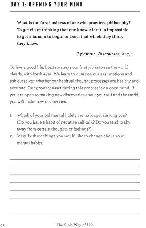 Stoic Writing Prompts, Philosophy Prompts, Philosophy Journal, Stoic Journal, Stoic Journal Prompts, Stoicism Journal Prompts, Daily Stoic Journal Prompts, Stoic Journaling, Daily Stoic Journal