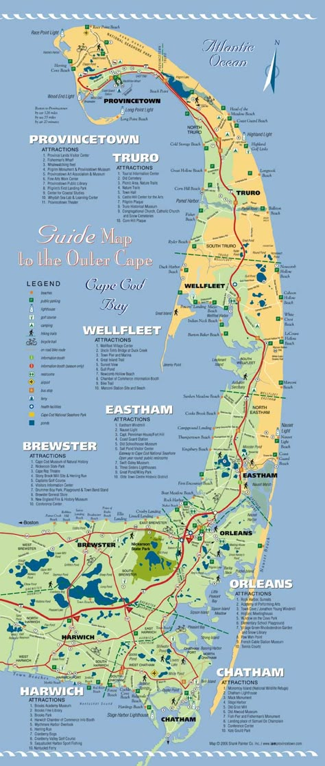 Nantucket Aesthetic, Cape Cod Aesthetic, Cape Cod Travel, Cap Cod, Provincetown Cape Cod, Nantucket Style Homes, New England Aesthetic, Cape Cod Map, Boston Vacation