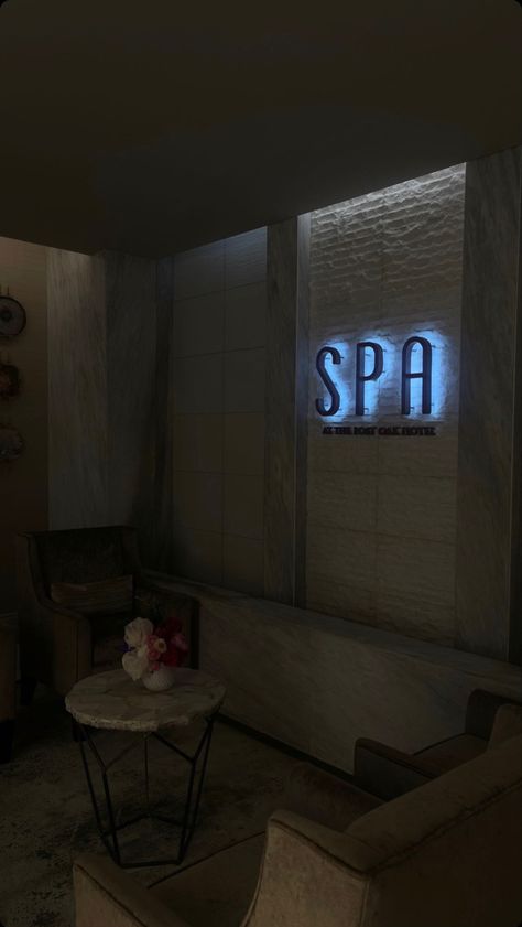 Fake Spa Snaps, Back Massage Aesthetic, Hamam Story, A Soft Life, Moroccan Bath, Bath Aesthetic, Spa Trip, Billionaire Lifestyle Luxury Living, Life Vibes