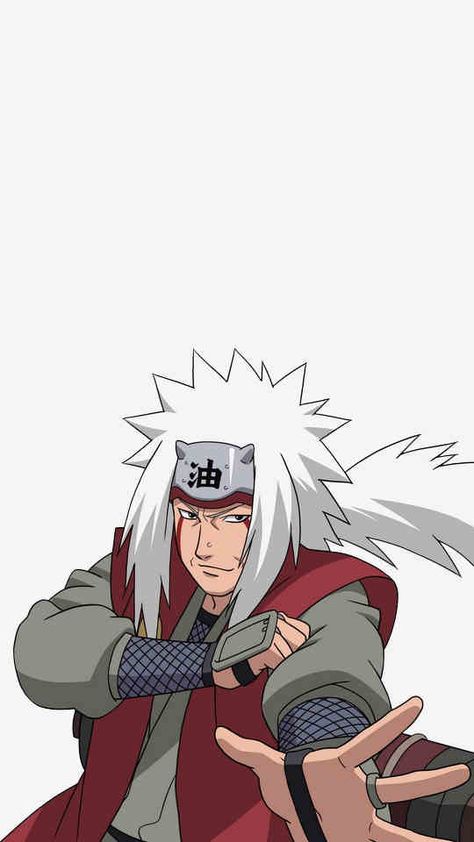 Jiraiya Naruto Rings, Boruto Next Generation, Naruto Drawings, Naruto Uzumaki Art, Anime Drawing, Naruto Wallpaper, Naruto Shippuden Anime, Anime Sketch, Naruto Uzumaki