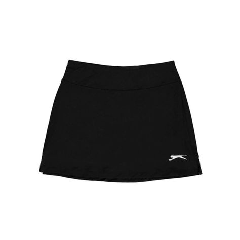 Aesthetic slazenger skort back Black Slazenger Skort Outfit, Slazenger Skort Outfit, Skort Slazenger, Slazenger Skort, Skort Outfit, Black Skort, Fall Skirts, Dream Wardrobe, Cheer Skirts