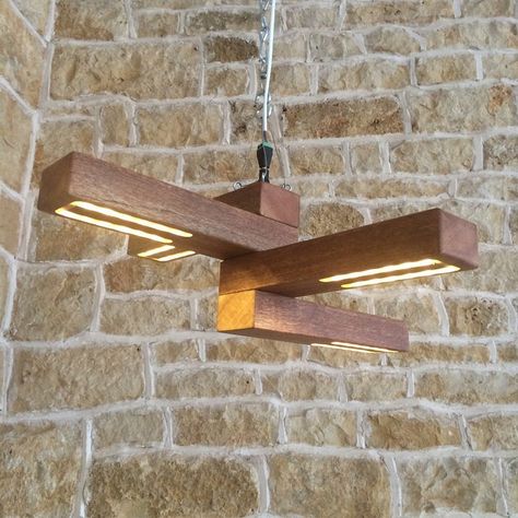 Abstract Ceiling, High Ceiling Lighting, Wooden Ceiling Design, Wood Lamp Design, Wood Ceiling Lights, Ceiling Light Pendant, Wood Light Fixture, Wooden Ceiling, Contemporary Ceiling Light