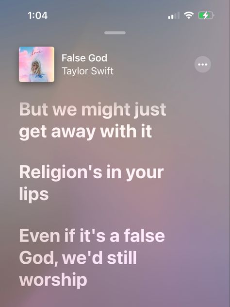 False God Lyrics, Nora Holleran, False God Taylor, God Lyrics, False God, Taylor Swift Song Lyrics, Wallpaper Diy, Dark Artifices, The Dark Artifices