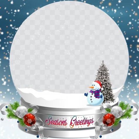 Add Christmas frame for Profile Picture - Profile Picture Frames for Facebook Profile Overlay, Christmas Photo Frames, Merry Christmas Photo Frame, Christmas Profile, Christmas Profile Pictures, Xmas Frames, Merry Christmas Frame, Christmas Picture Frames, Facebook Frame