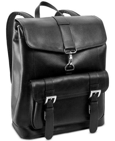 Laptop Screen Repair, Backpacks Black, Laptop Travel, Leather Laptop Backpack, Laptop Storage, Laptops For Sale, Backpack Reviews, Flap Backpack, Leather Laptop Bag