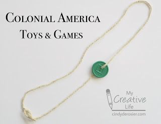 Cindy deRosier: My Creative Life: Colonial Games and Toys: Buzz Saw and Ten-and-Four Colonial America Activities, Pioneer Christmas, Colonial Activities, Ag Club, Colonial Games, Native American Games, Pioneer Games, Colonial Crafts, Pioneer Activities