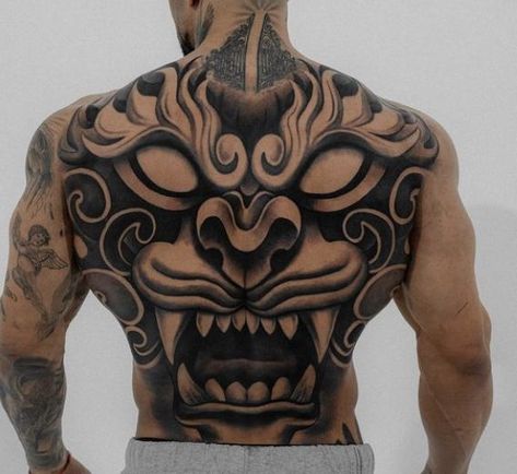 Back Tattoo Drawings For Men, Men’s Full Back Tattoo, Japanese Samurai Back Tattoo, Mens Tattoos Back, Backpiece Tattoo Men, Full Back Tattoos For Guys, Dragon Back Tattoos Men, Men’s Back Tattoo, Tattoo Espalda Hombre