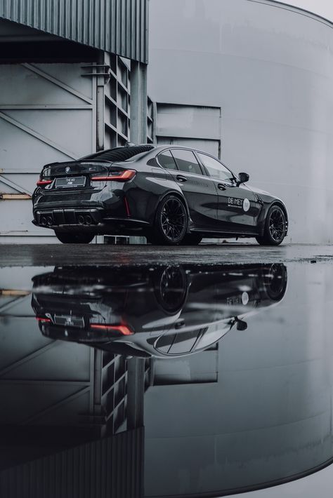 M3 Competition, Black Bmw, Bmw Design, Bmw Black, Bmw Performance, Car Hd, Boss Wallpaper, Bmw Love, Motorsport Photography