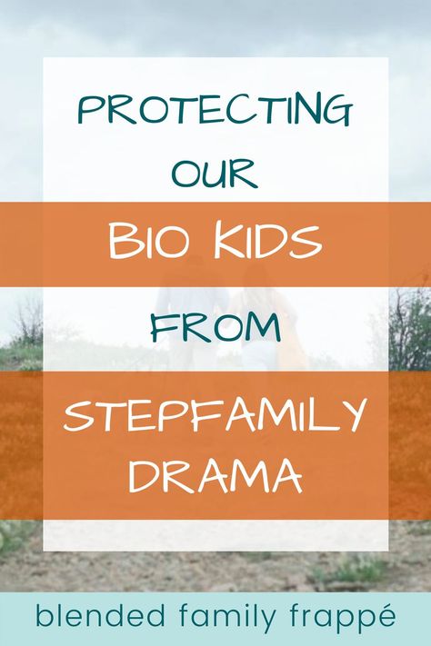 Blending A Family, Blended Family Drama Quotes, Blended Family Struggle Quotes, High Conflict Bio Mom, Dealing With Blended Families, Blending Families Advice, Blended Family Struggles, Small Blended Family Wedding, Step Parenting Struggles Quotes