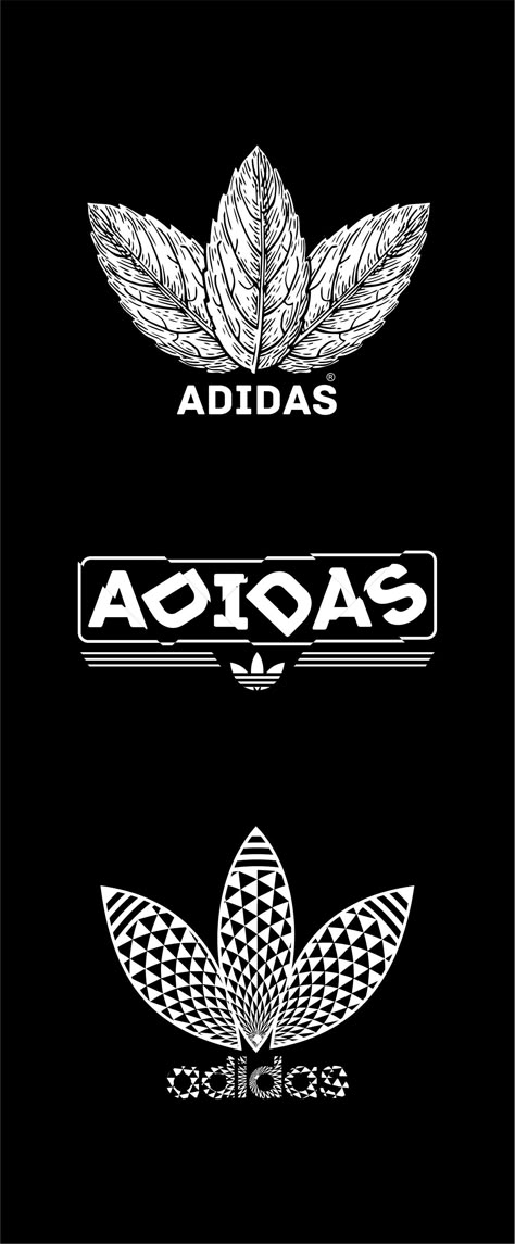 Adidas Logo Design, Adidas Logo Gym T-shirt, Black Adidas Logo Sportswear, Adidas Logo Art Graphics, Casual Adidas Logo T-shirt For Streetwear, Nike Logo Vector, Adidas Logo T-shirt For Streetwear, Adidas Logo Art, Adidas Wallpaper Iphone