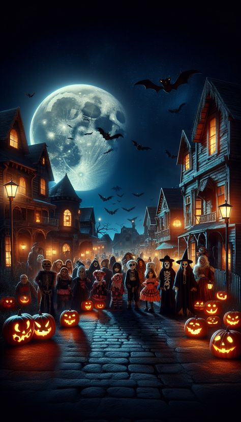 Looking for the best place to celebrate Halloween?

Check out these spooky destinations filled with haunted houses and festive fun! 

Join the adventure and find your perfect Halloween getaway!

#HalloweenAdventures #SpookyDestinations #ThrillSeekers #HauntedTravel #HalloweenFun #GhostlyGetaways Halloween Travel, Spooktacular Halloween, Haunted Houses, Haunted House, Halloween Fun, The Good Place, Finding Yourself, Halloween, Travel