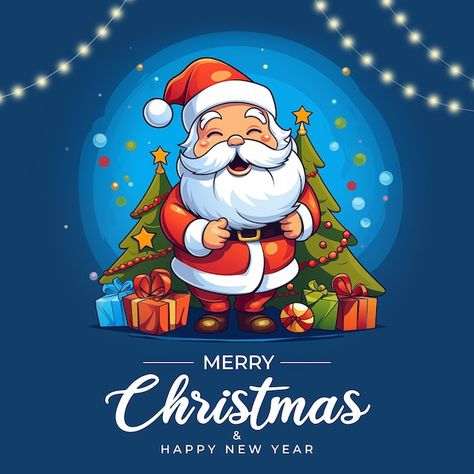 christmas night,tree,25 december,december,star,christmas lights,christmas happy new year,christmas social media post,christmas instagram post,happy christmas,christmas typography,christmas wishes,christmas wallpaper,santa cartoon character,santa cartoon,christmas tree,xmas background,xmas tree,psd,christmas post,christmas gifts,santa gift box,santa gift,,christmas santa,santa claus,santa,happy new year,merry christmas background,merry,christmas decoration,christmas background,merry christmas, Happy Christmas Santa Claus, Merry Christmas And Happy New Year Wallpaper, Merry Christmas Social Media Post, 25 December Christmas, Merry Christmas Instagram Post, Christmas Social Media Posts, New Year Social Media Post, New Year Social Media, Merry Christmas Cartoon